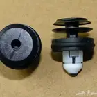 كلبسات ابواب داخلية BMW