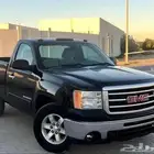 مطلوب سييرا أسود أو موكا