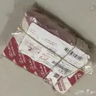 بواجي كرولا 3 سلندر
