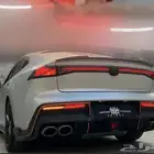 يوني في مستعمل