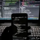 دوره اختراق