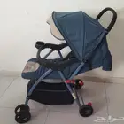 عرية اطفال
