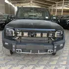 جيتور لاكجيري T2 2026