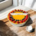 مصورة منتجات