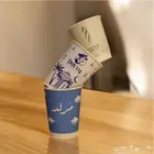 طباعة أكواب