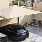 بورش كاين Porsche GTS 2014