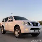 باثفندر 2014 دبل