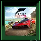 فورزا هورايزون 5 اكس بوكس