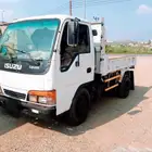 توريدات اسمنت بطحه ومخلفات البناء