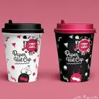 طباعة وتصميم إحترافية بأرخص الأسعار