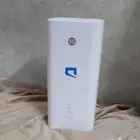 مودم موبايلي 5G