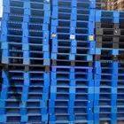 طبليات بلاستيك بأسعار جملة