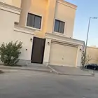 مطلوب دبلكس او دور للبيع في الجبيل الصناعيه