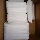 صناديق تمر و خضار