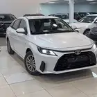 يارس2024فئة Y