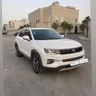 للبيع شانجان بلس