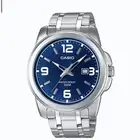 مجموعة ساعات كاسيو الأصلية متوفرة الان بكميات محدودة