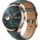 ساعة هونور 4 برو مقاس 46 جديده بتغليف الشركه فقط ب449