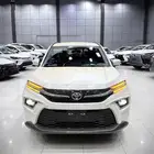 اوربان كروزر اقل سعر كاش و اقىاط