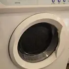 مجفف دانسات