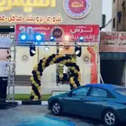 افتتاحات