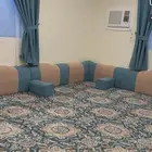مجلس ارضي للبيع جديد