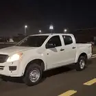 لتوصيل مشاوير وطلبات واغراض داخل المدينه وخارجها