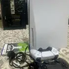 ps5 بلايستيشن5
