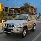 مطلوب فتك 2015 وفوق اسود او فضي
