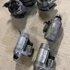 قطع غيار لكزس