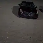 التيما 2010