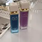 عطور عساف 100ملي الوحد ب50ريال