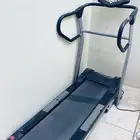 سير كهربائي مستعمل