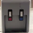براده
