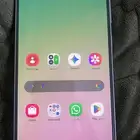 سامسونج جالكسي A56