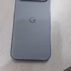 للبيع جوال قوقل بيكسل 9 برو
