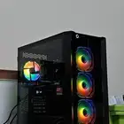 بي سي قيمنق 3060