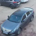سوناتا 2013