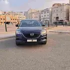 مازدا CX-9 2014 للبيع