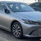 لكزسس 2020 es 250