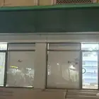 محل للتقبيل جاهز من كلشي - الاحساء المبرز