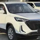 بايكx35-كسرنا الاسعار