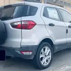 للبيع ايكو فورد