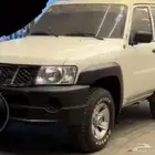 مطلوب فتك دفلك للي حوله شيء يرسلي