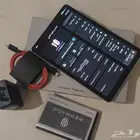تابلت ريد ماجيك استرا نسخه عالميه
