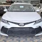 كامري 2022 وارد الساير