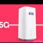 الياف بصريه فايبر مودم 5G تركيب توصيل مجاني