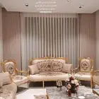 ستائر ويفي