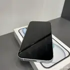 ايفون 15 128 قيقا
