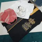 بست بالاسم حسب الطلب